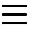 Menu Menu